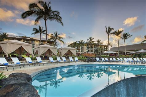 all inclusive honolulu hotels.